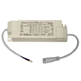 zasilacz-do-led-pradowy-400-750ma-9-24v-30w-045724