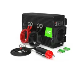 przetwornica-12v-230v-500w-1000w-usb-green-cell-inv03de