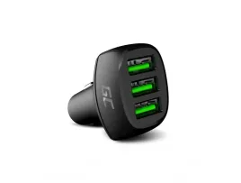 ladowarka-zasilacz-samochodowy-usbx3-ultracharge-54w-green-cell-cadgc01