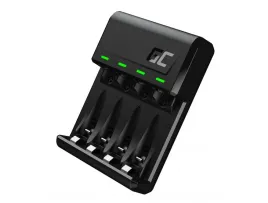 ladowarka-r3r6-automatyczna-4-kanaly-zasilana-z-usb-c-micro-usb-green-ce