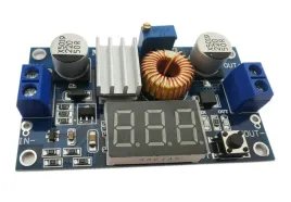 przetwornica-step-down-4v-38v-12v-36v-45a-regulowane-z-wyswietlaczem