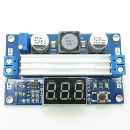 przetwornica-step-up-35v-35v-4v-35v-6a-regulowane-z-wyswietlaczem-ltc1