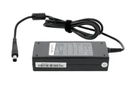zasilacz-laptopa-19v-474a-90w-74x50-pin-do-hp-zz-hp19474p-movano