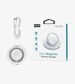 podstawka-do-telefonu-gsm-ladowarka-indukcyjna-choetech-t603-f-magsafe-bi