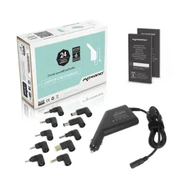 zasilacz-laptopa-samochodowy-uniwersalny-90w-wej-12v-wyj-15v-20v-6a-zz-s