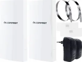 most-accespoint-wifi-comfast-cf-e130n-v2-n300-kpl-2szt