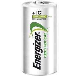 akumulator-r14-3ah-energizer-c-2500mah