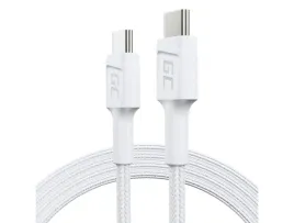 zlacze-usb-c-usb-c-wt-wt-12m-3a-qc3-0-pd-480mbps-green-cell-60w-bialy-gr