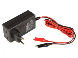 ladowarka-akumulatorow-zelowych-12v-2a-blow-automat-led-83-230