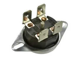 wylacznik-termiczny-bimetal-ksd302x-90-20a-250v-90-c-nc-podwojny-styk