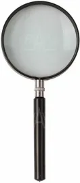 lupa-reczna-classic-75mm-3x-312009-bi