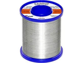 cyna-090-1kg-spoiwo-lc60-sw26-cynel