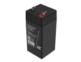 akumulator-zelowy-4v-45ah-48x48x102-vrla-agm-green-cell-agm36
