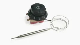 termostat-z-kapilara-30st-80st-c-16a-250v-w-obudowie-ter238