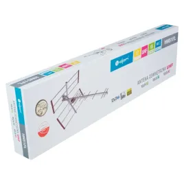 antena-tv-15-21-69-yagi-z-symetryzatorem-i-filtrem-lte-karton-dpm-hn51fl