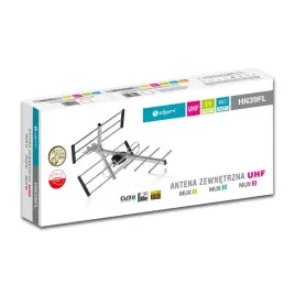 antena-tv-11-21-69-yagi-z-symetryzatorem-i-filtrem-lte-karton-dpm-hn39f