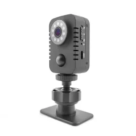 kamera-osobista-szpiegowska-mini-full-hd-z-detekcja-ruchu-oraz-ir-5m-gome
