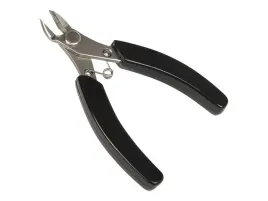 szczypce-boczne-tnace-110mm-xtreme-ax106-1444