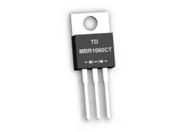 dioda-schottky-mbr1060-10a-60v-duodioda-2x5a-to220-3-nogi