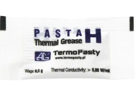 pasta-termoprzewodzaca-silikonowa-h-saszetka-05g-ag-termopasty