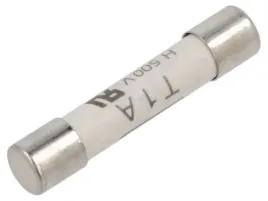 bezpiecznik-32x63mm-1a-500v-ceramiczny-zwloczny-wta-t-zgth-1a