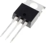 u-s-mip0223sy-to220