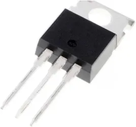 u-s-mip0223sy-to220