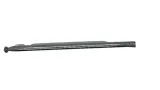 antena-teleskopowa-rt1021-405cm-5-segmentow