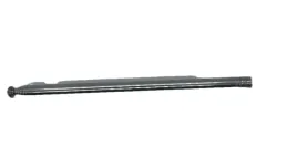 antena-teleskopowa-rt1021-405cm-5-segmentow