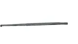 antena-teleskopowa-rt1021-405cm-5-segmentow
