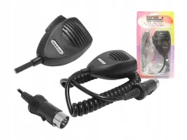 cb-mikrofon-fe100-5-pin-farun