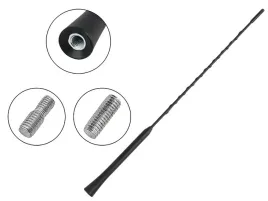maszt-anteny-sam-40cm-gwint-zewn-wewn-m5-i-m6-22-690