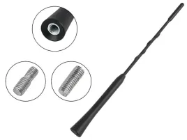 maszt-anteny-sam-24cm-gwint-zewn-wewn-m5-i-m6-22-691