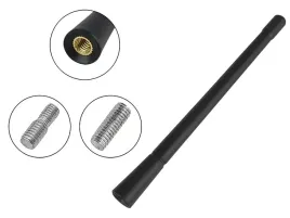maszt-anteny-sam-17cm-gwint-zewn-wewn-m5-i-m6-22-692