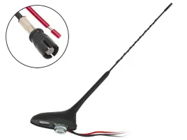 antena-samochodowa-citroen-peugeot-toyota-aktywna-ze-wzmacniaczem-22-694