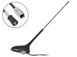 antena-samochodowa-fm-gps-citroen-peugeot-toyota-aktywna-phantom-22-695