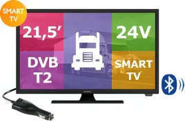 telewizor-215-mistral-dvb-t2-h-265-dvb-s2-hdmix2-usbx2-ci-smart-tv-12-24v