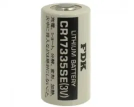bateria-cr17335se-br-2-3a-3v-litowa-17x335mm-fdk