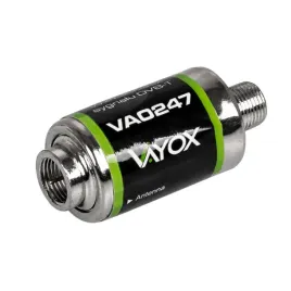 wzmacniacz-antenowy-dvb-t-20db-vayox-va0247-do-anten-pasywnych-bez-prze