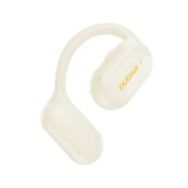 sluchawka-bluetooth-dudao-u4a-biznesowa-bluetooth-5-3-ipx5-biala-164538-
