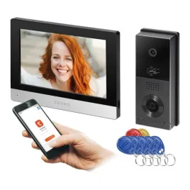 wideodomofon-8-wifi-app-orno-xiran-2-przew-instalacja-or-vid-ma-1079-b