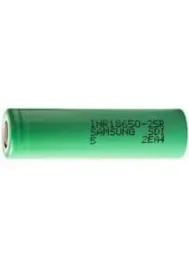 akumulator-18650-37v-2500mah-samsung-18x65mm-inr18650-25r
