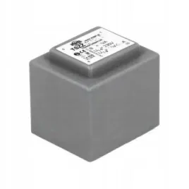 tszz-45-017-230-75v-230v-75v-06a-45w-transformator-sieciowy-zalewany