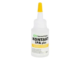 preparat-kontakt-ipa-50ml-oliwiarka-ag-termopasty-9174