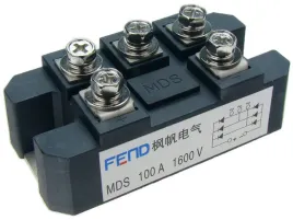 mostek-100a-1600v-mds100a1600v-3-fazowy