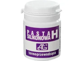 pasta-termoprzewodzaca-silikonowa-h-100g-ag-termopasty