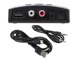 adapter-bluetooth-aux-out-2xrca-blow-74-197-producent-blow