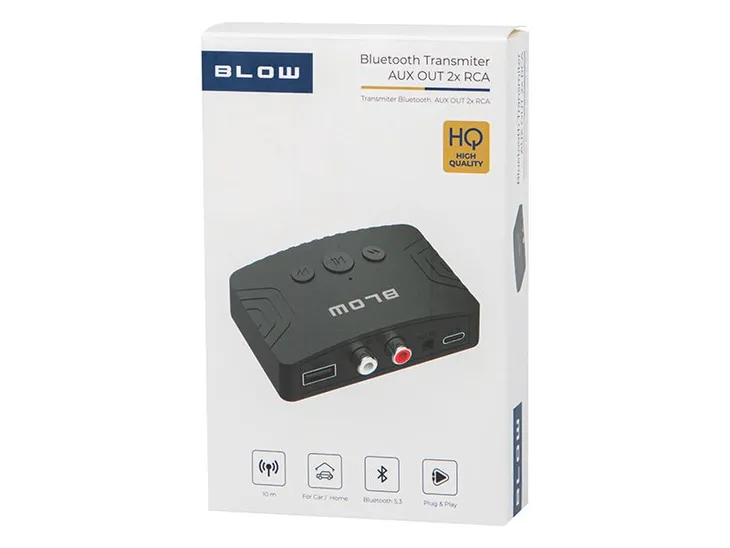 adapter-bluetooth-aux-out-2xrca-blow-74-197-producent-blow