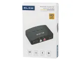 adapter-bluetooth-aux-out-2xrca-blow-74-197-producent-blow