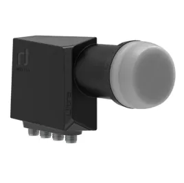 konwerter-sat-quad-hq-inverto-ultra-black